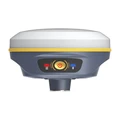SOUTH Insight V2 (AR, IMU) + ПО FieldPro