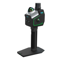SLAM сканер LiGrip O2 Lite