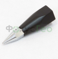 Наконечник для вехи Seco 5194-03