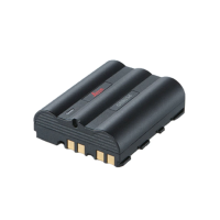 Аккумулятор Leica GEB334