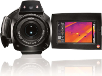 Testo 885-2