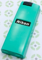 Аккумулятор Nikon BC-65