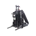 GoSLAM RS100S Backpack