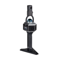 SLAM-сканер RobotSLAM Lite