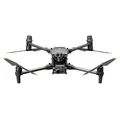 DJI Matrice 30T Combo