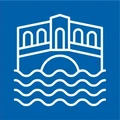 Приобретение без лицензии ТИМ КРЕДО. Обновление и техподдержка 12 мес.