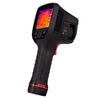 Тепловизор RGK TL-38