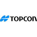 Topcon от «ФокусГео» Topcon от «ФокусГео»
