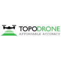 TOPODRONE от «ФокусГео» TOPODRONE от «ФокусГео»