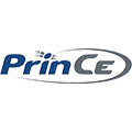 PrinCe от «ФокусГео»
