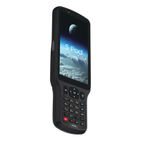 Контроллер STEC S Pod