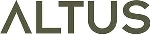 Altus
