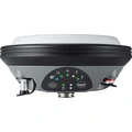 Комплект GNSS-приемника Leica GS16 GSM+Radio, Base