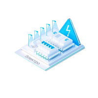 nanoCAD BIM Электро