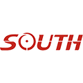 South от «ФокусГео»