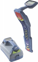 Трассоискатель Radiodetection RD7000+