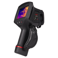 Тепловизор RGK TL-640