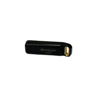 Постоянная лицензия ПО OmniSLAM Modeler