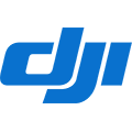 DJI от «ФокусГео» DJI от «ФокусГео»