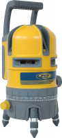 Spectra Precision 1.5PL