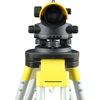 Оптический нивелир Leica NA524