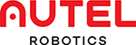 Autel Robotics Autel Robotics