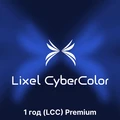 LCC Premium, срок - 1 год (цифровой ключ активации)