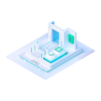 nanoCAD BIM ОПС