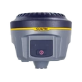 South Galaxy G1 + датчик наклона