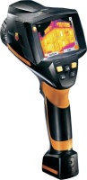 Testo 875-1i