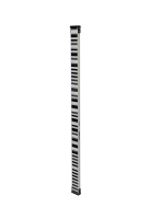 Рейка кодовая Trimble LD21