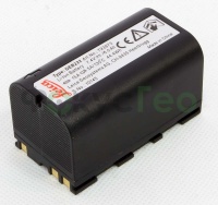 Аккумулятор Leica GEB222