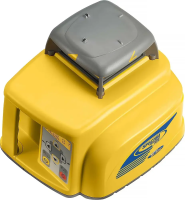 Spectra Precision GL422