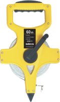 Рулетка Seco 3006-11