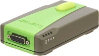 Javad HPT104BT