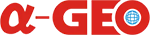 AlphaGEO AlphaGEO