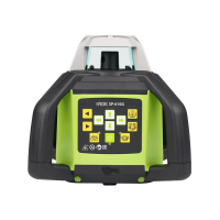 RGK SP-610G