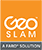 GEOSLAM