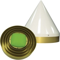 Javad RingAnt-G3T