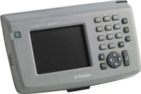 Trimble CU