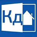 Кадастр от «ФокусГео»