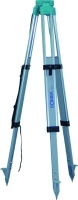 Штатив геодезический Sokkia PFA5-E