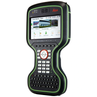 Контроллер Leica CS20 LTE Disto