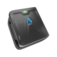 Scanology (Scantech) AirGO Pro
