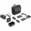 DJI Mavic 4 Pro 512GB Creator Combo (DJI RC Pro 2)
