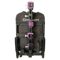Аксессуары OmniSLAM