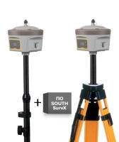 Комплект South Galaxy G6 (IMU)