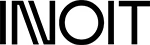 INNOIT