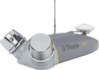 Trimble MX2