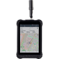 Контроллер PrinCe LT700H Tablet